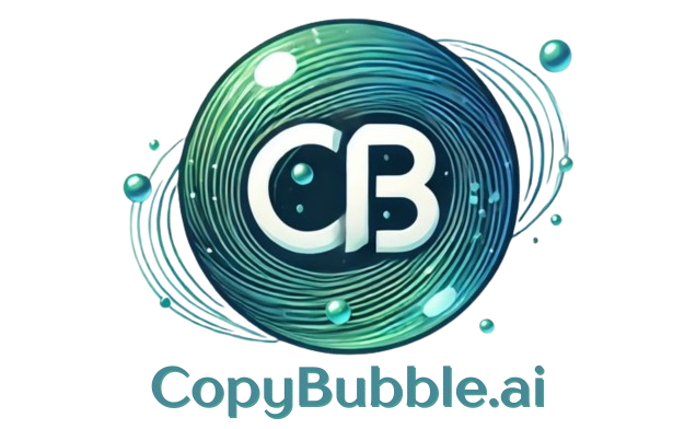 Blog Image